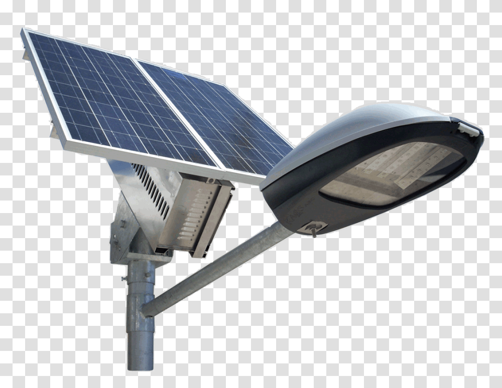 Solar Panel, Electronics, Electrical Device, Solar Panels Transparent Png
