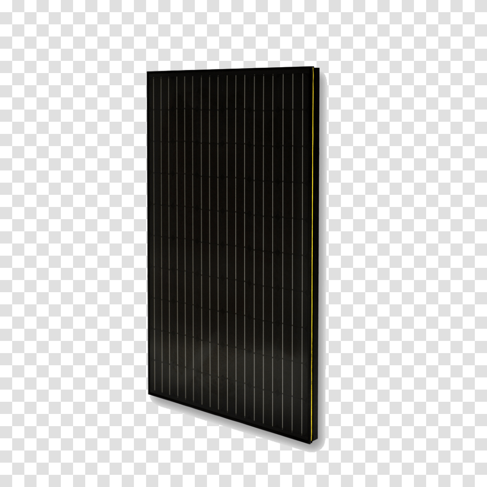 Solar Panel, Electronics, LCD Screen, Monitor, Display Transparent Png