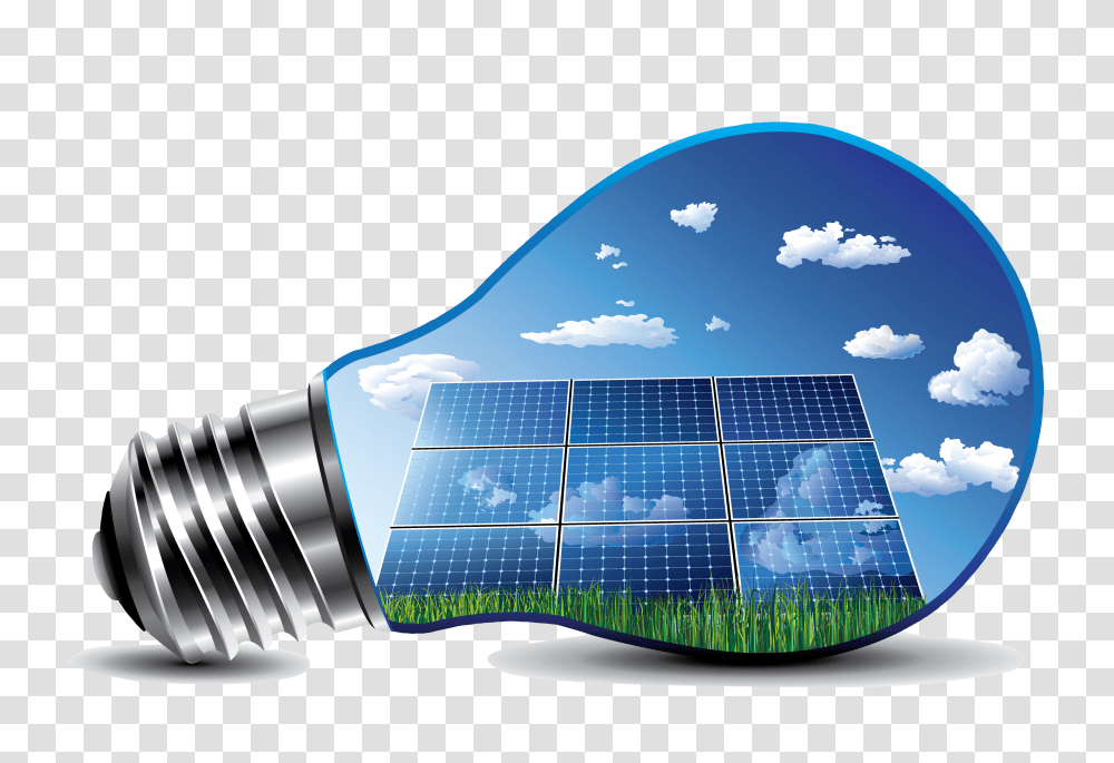 Solar Panel, Electronics, Lighting, Solar Panels, Electrical Device Transparent Png