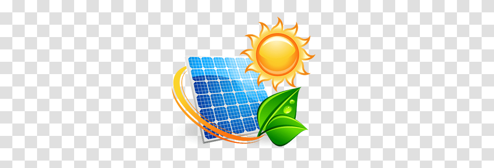 Solar Panel, Electronics, Nature, Outdoors Transparent Png