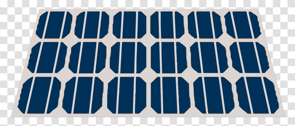 Solar Panel, Electronics, Pattern, Rug, Ornament Transparent Png