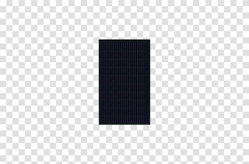 Solar Panel, Electronics, Rug, Appliance, Heater Transparent Png