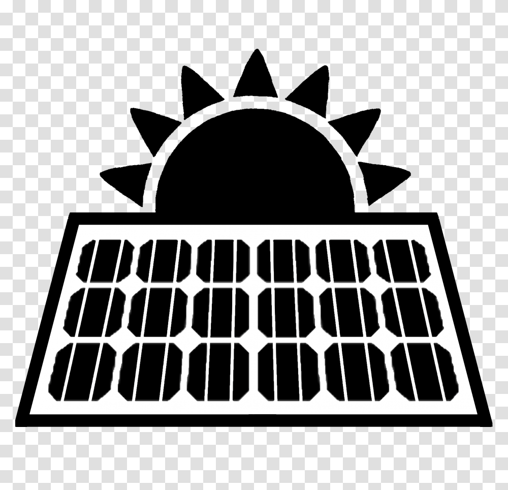 Solar Panel, Electronics, Rug, Sport, Brick Transparent Png