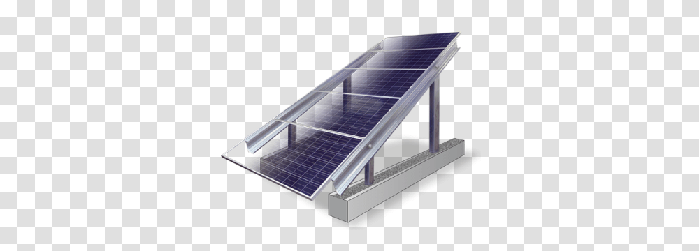 Solar Panel, Electronics, Solar Panels, Electrical Device, Appliance Transparent Png