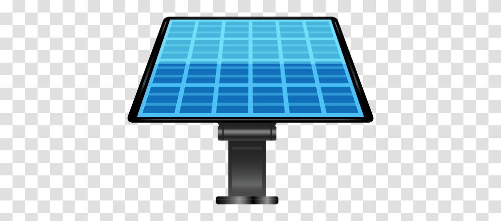 Solar Panel, Electronics, Solar Panels, Electrical Device, Bush Transparent Png