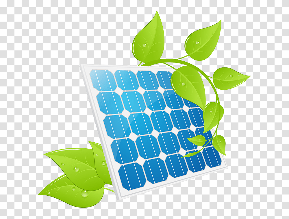 Solar Panel, Electronics, Solar Panels, Electrical Device, Green Transparent Png