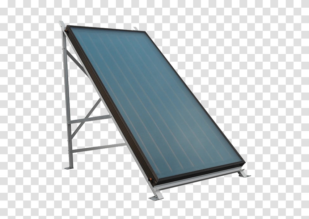 Solar Panel, Electronics, Solar Panels, Electrical Device, Machine Transparent Png