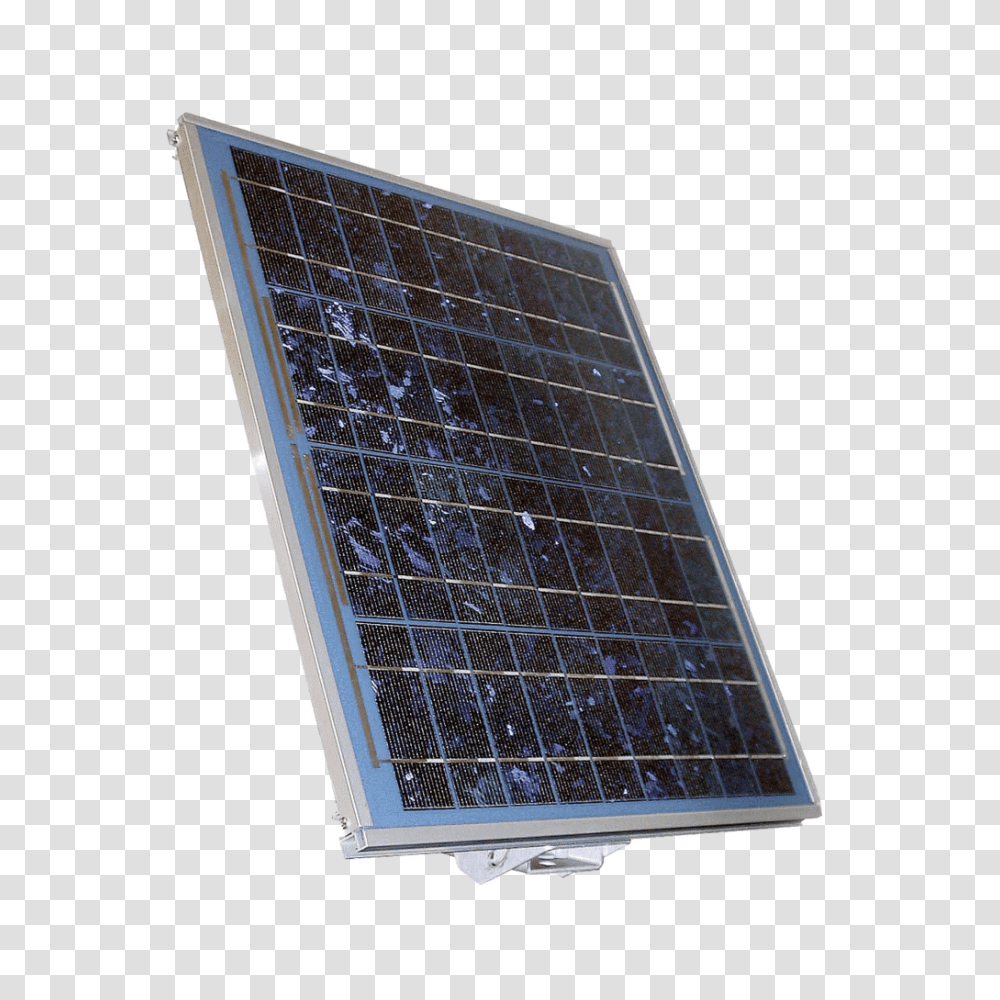 Solar Panel, Electronics, Solar Panels, Electrical Device, Phone Transparent Png