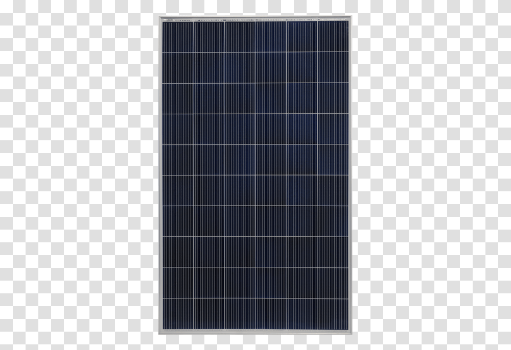 Solar Panel, Electronics, Solar Panels, Electrical Device, Tartan Transparent Png
