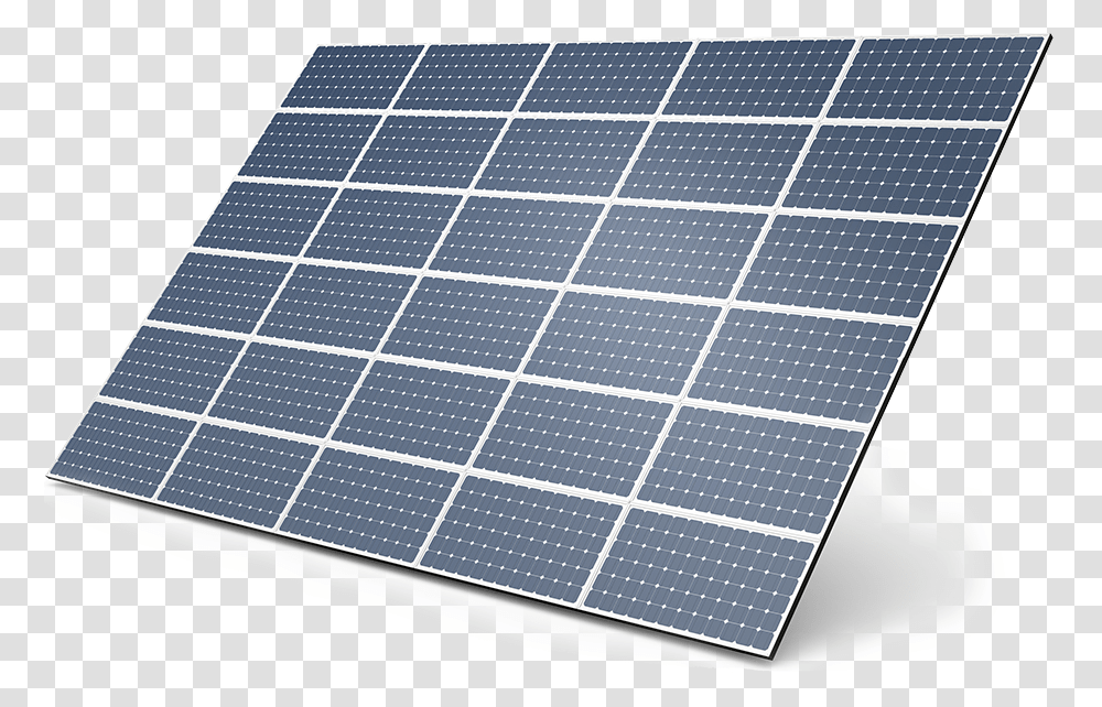 Solar Panel, Electronics, Solar Panels, Electrical Device Transparent Png