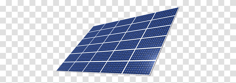 Solar Panel, Electronics, Solar Panels, Electrical Device Transparent Png