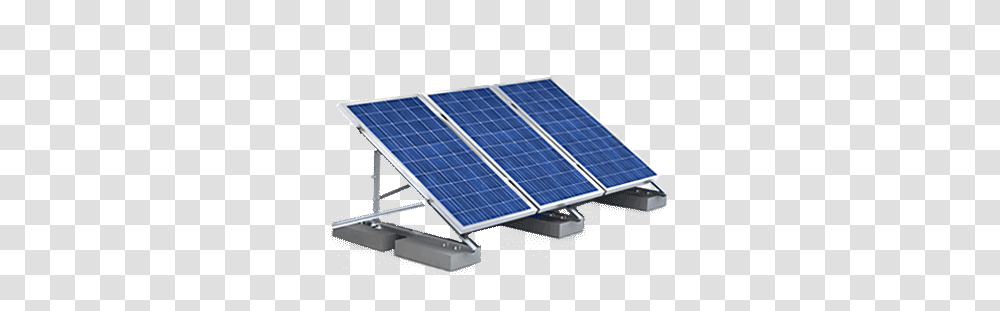 Solar Panel, Electronics, Solar Panels, Electrical Device Transparent Png