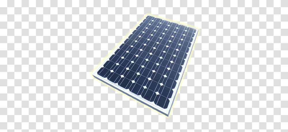 Solar Panel, Electronics, Solar Panels, Electrical Device Transparent Png