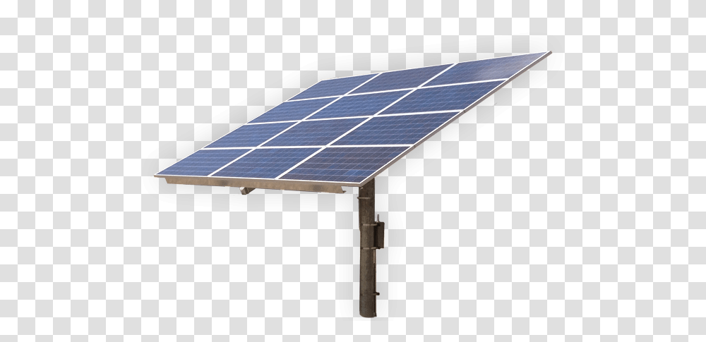 Solar Panel, Electronics, Solar Panels, Electrical Device Transparent Png