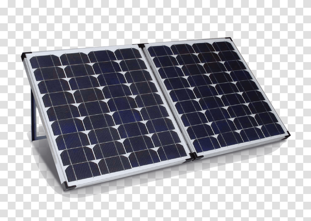 Solar Panel, Electronics, Solar Panels, Electrical Device Transparent Png