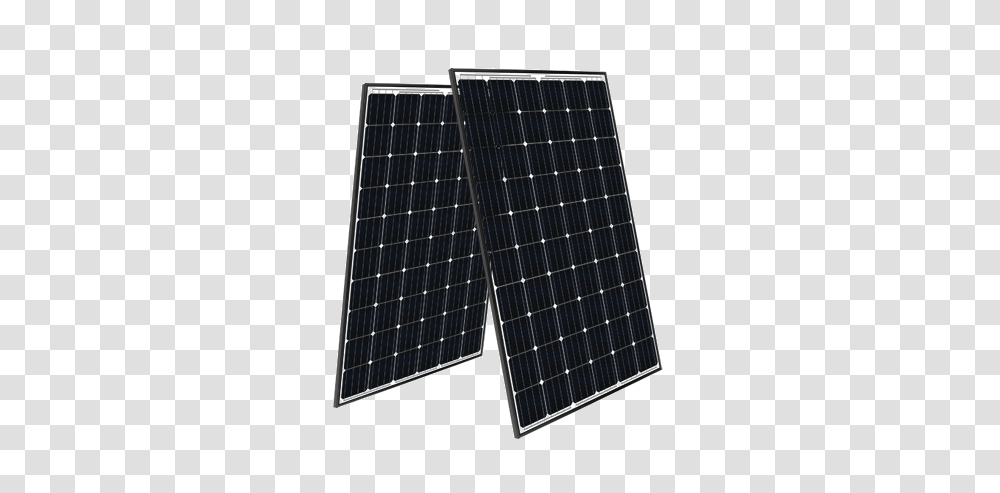 Solar Panel, Electronics, Solar Panels, Electrical Device Transparent Png