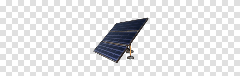 Solar Panel, Electronics, Solar Panels, Electrical Device Transparent Png