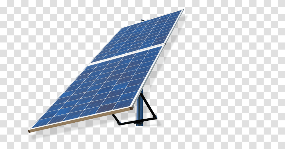 Solar Panel, Electronics, Solar Panels, Electrical Device Transparent Png