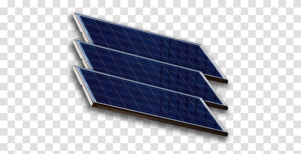 Solar Panel, Electronics, Solar Panels, Electrical Device Transparent Png