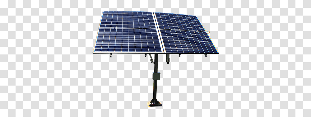 Solar Panel, Electronics, Solar Panels, Electrical Device Transparent Png