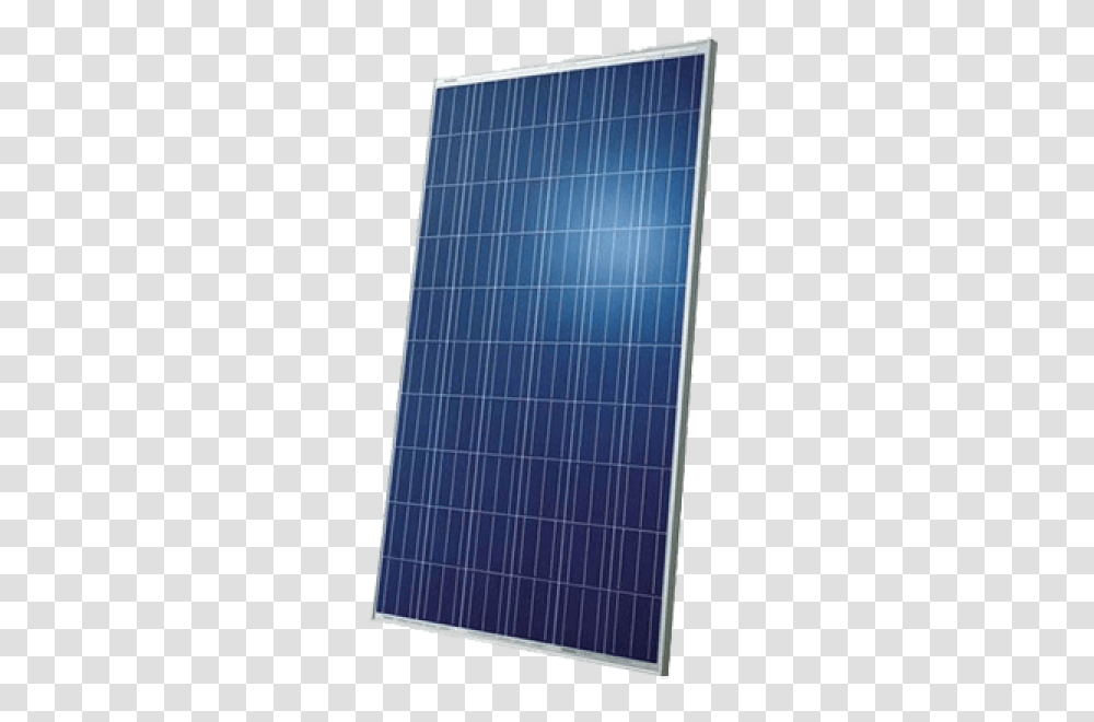 Solar Panel, Electronics, Solar Panels, Electrical Device Transparent Png