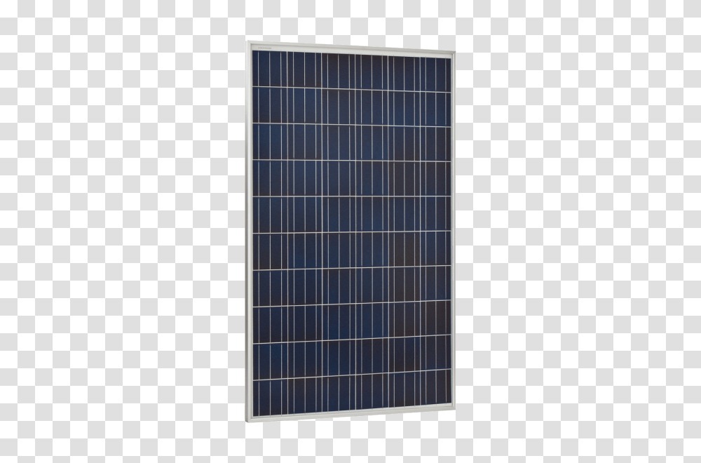 Solar Panel, Electronics, Solar Panels, Electrical Device Transparent Png