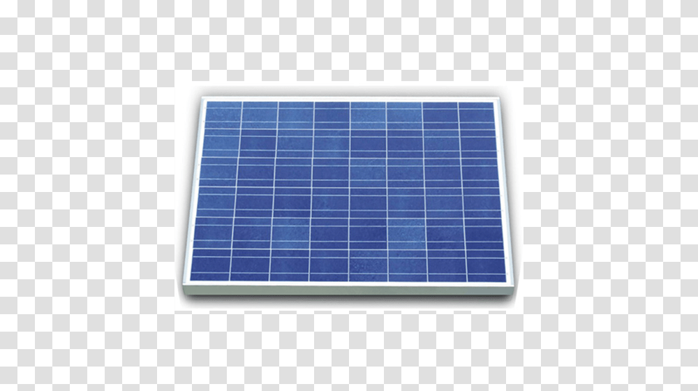 Solar Panel, Electronics, Solar Panels, Electrical Device Transparent Png