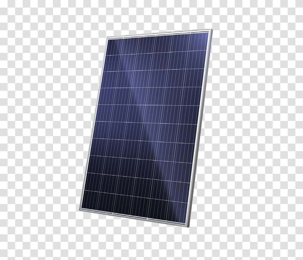 Solar Panel, Electronics, Solar Panels, Electrical Device Transparent Png