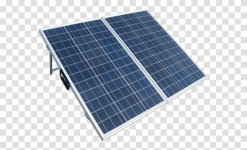 Solar Panel, Electronics, Solar Panels, Electrical Device Transparent Png