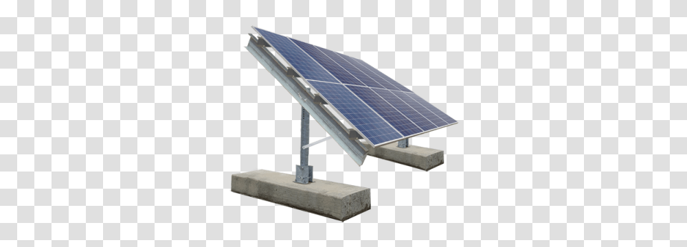 Solar Panel, Electronics, Solar Panels, Electrical Device Transparent Png