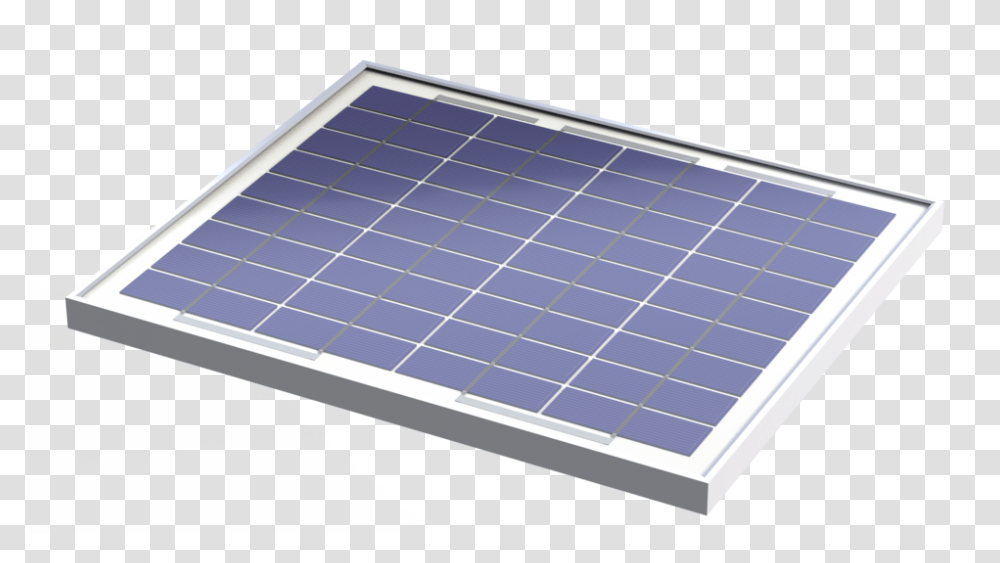 Solar Panel, Electronics, Solar Panels, Electrical Device Transparent Png