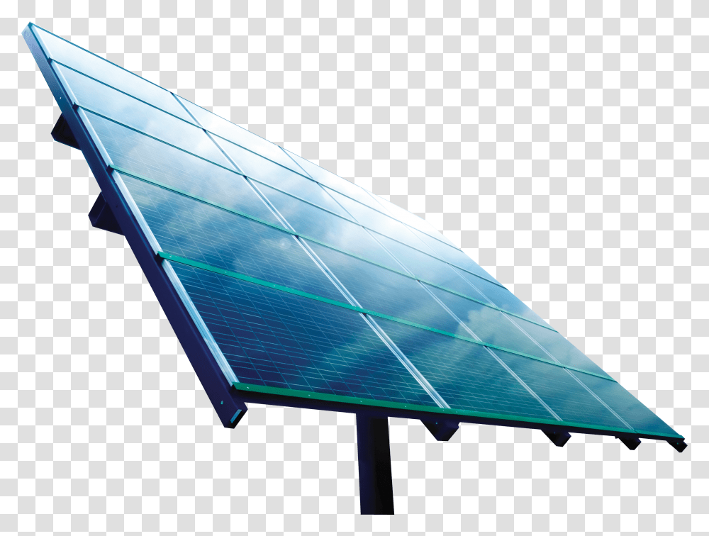 Solar Panel, Electronics, Solar Panels, Electrical Device Transparent Png
