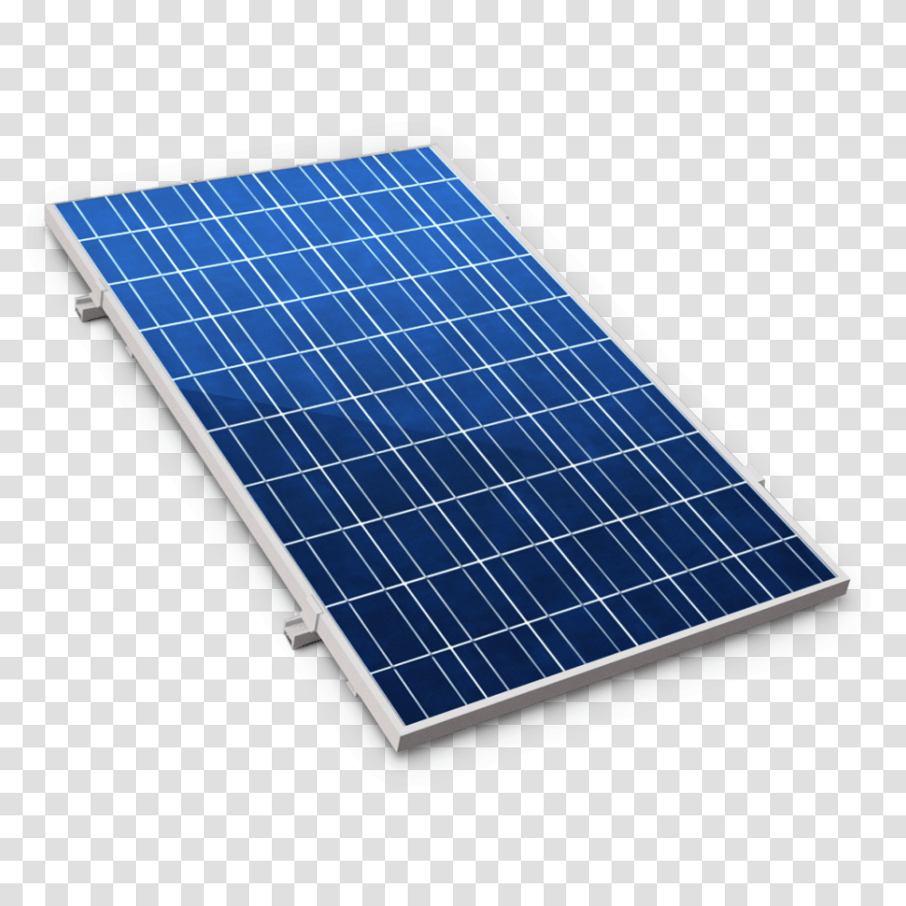 Solar Panel, Electronics, Solar Panels, Electrical Device Transparent Png