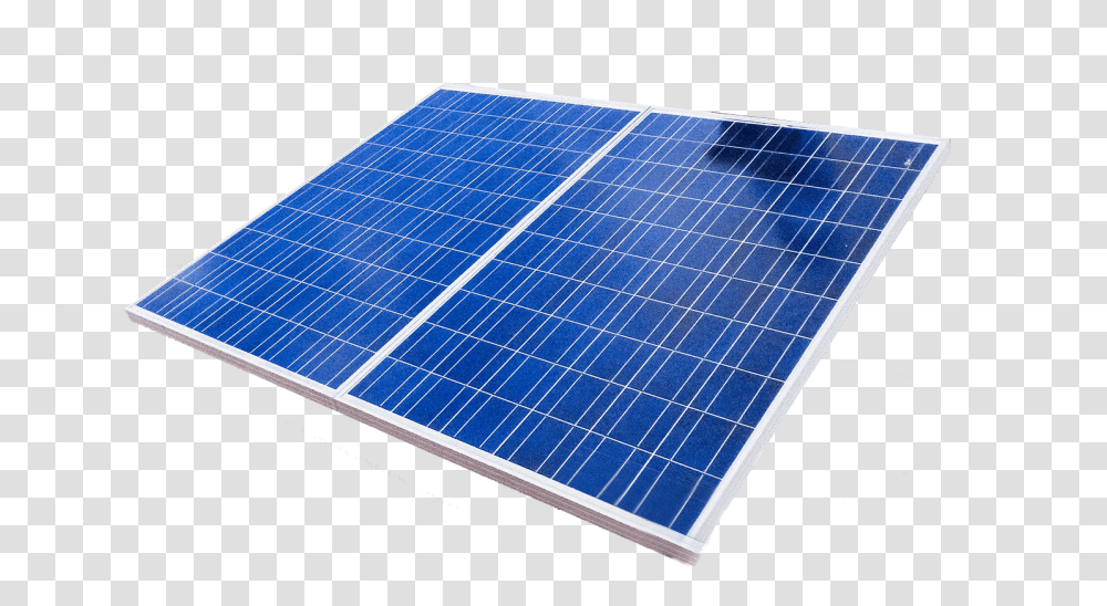 Solar Panel, Electronics, Solar Panels, Electrical Device Transparent Png