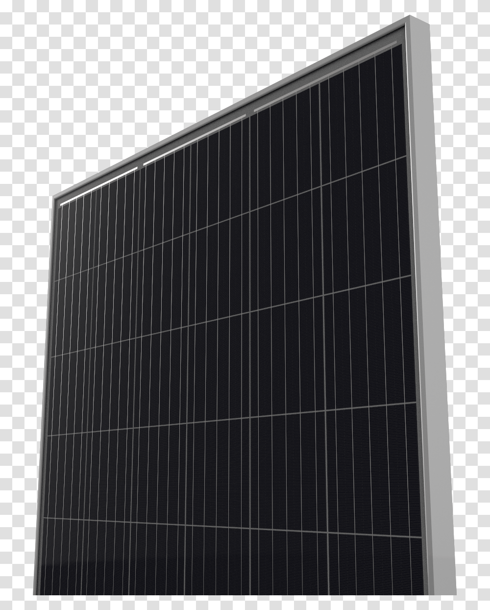 Solar Panel, Electronics, Solar Panels, Electrical Device Transparent Png