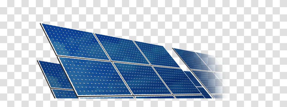 Solar Panel, Electronics, Solar Panels, Electrical Device Transparent Png