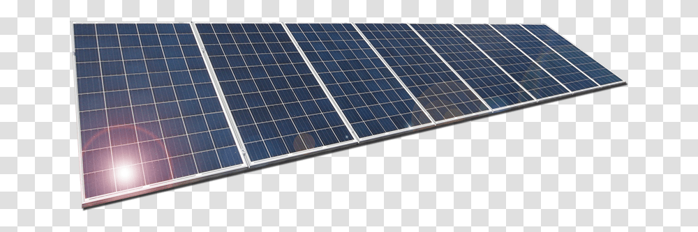 Solar Panel, Electronics, Solar Panels, Electrical Device Transparent Png