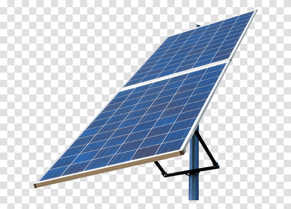 Solar Panel, Electronics, Solar Panels, Electrical Device Transparent Png