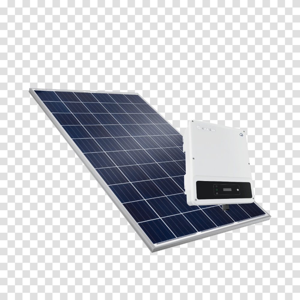 Solar Panel, Electronics, Solar Panels, Electrical Device Transparent Png