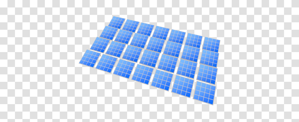 Solar Panel, Electronics, Solar Panels, Electrical Device Transparent Png