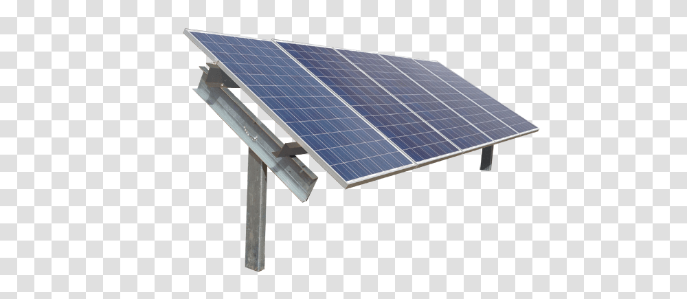 Solar Panel, Electronics, Solar Panels, Electrical Device Transparent Png