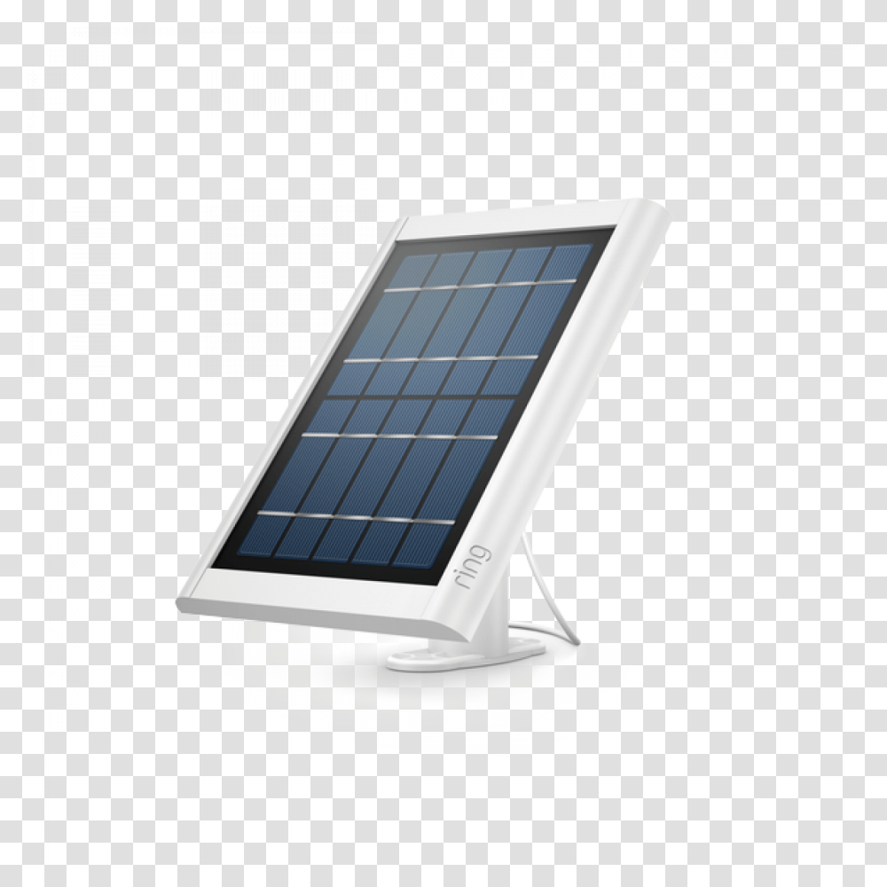 Solar Panel, Electronics Transparent Png