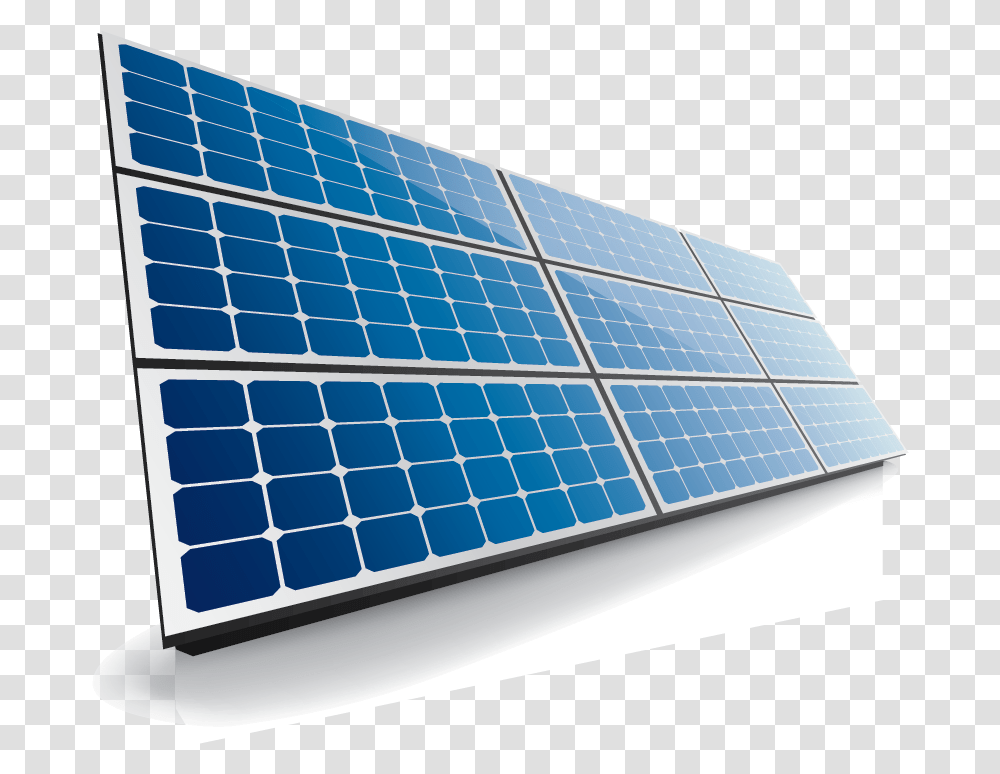 Solar Panel File, Solar Panels, Electrical Device Transparent Png