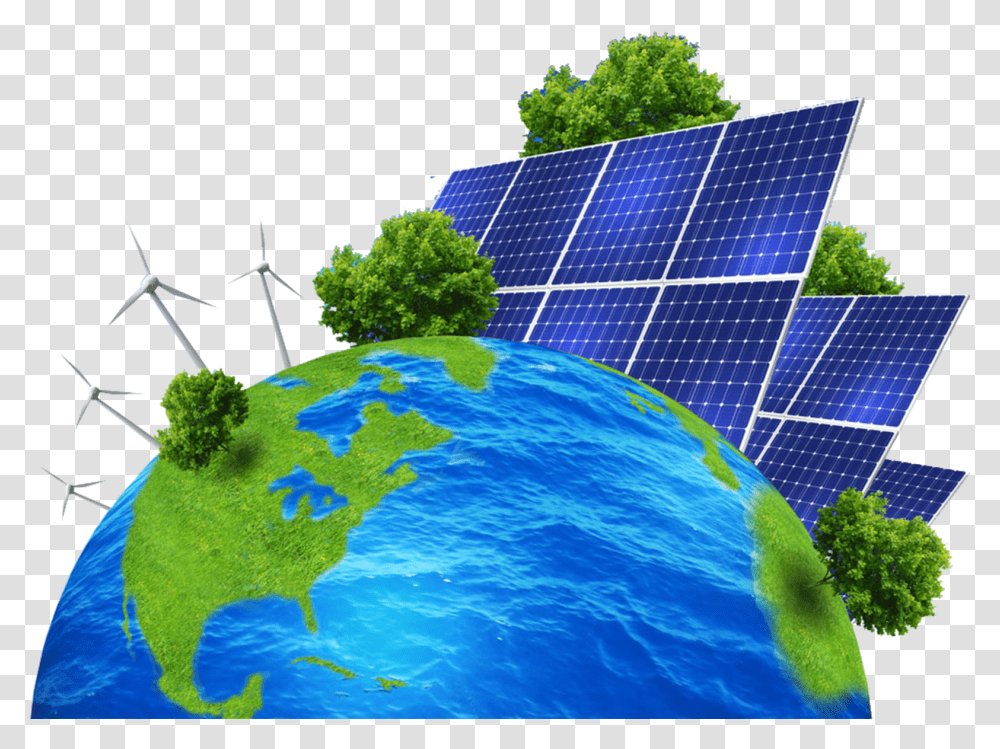 Solar Panel Free Download Alternative Sources Of Energy, Solar Panels, Electrical Device, Outer Space, Astronomy Transparent Png