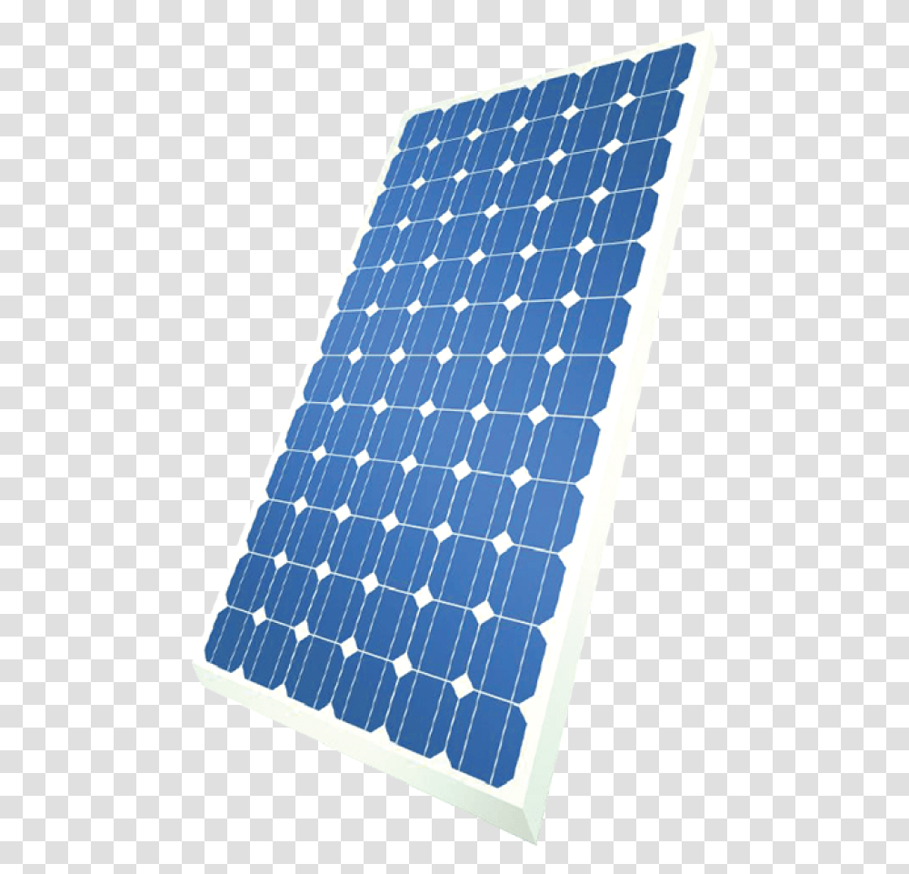 Solar Panel Hd Download, Electrical Device, Solar Panels, Rug Transparent Png