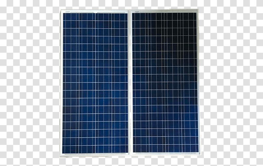 Solar Panel Hd Image Solar Panel Hd, Solar Panels, Electrical Device Transparent Png