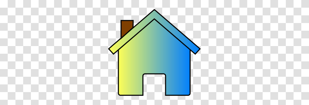Solar Panel House Clipart, Nature, Outdoors, Building, Countryside Transparent Png