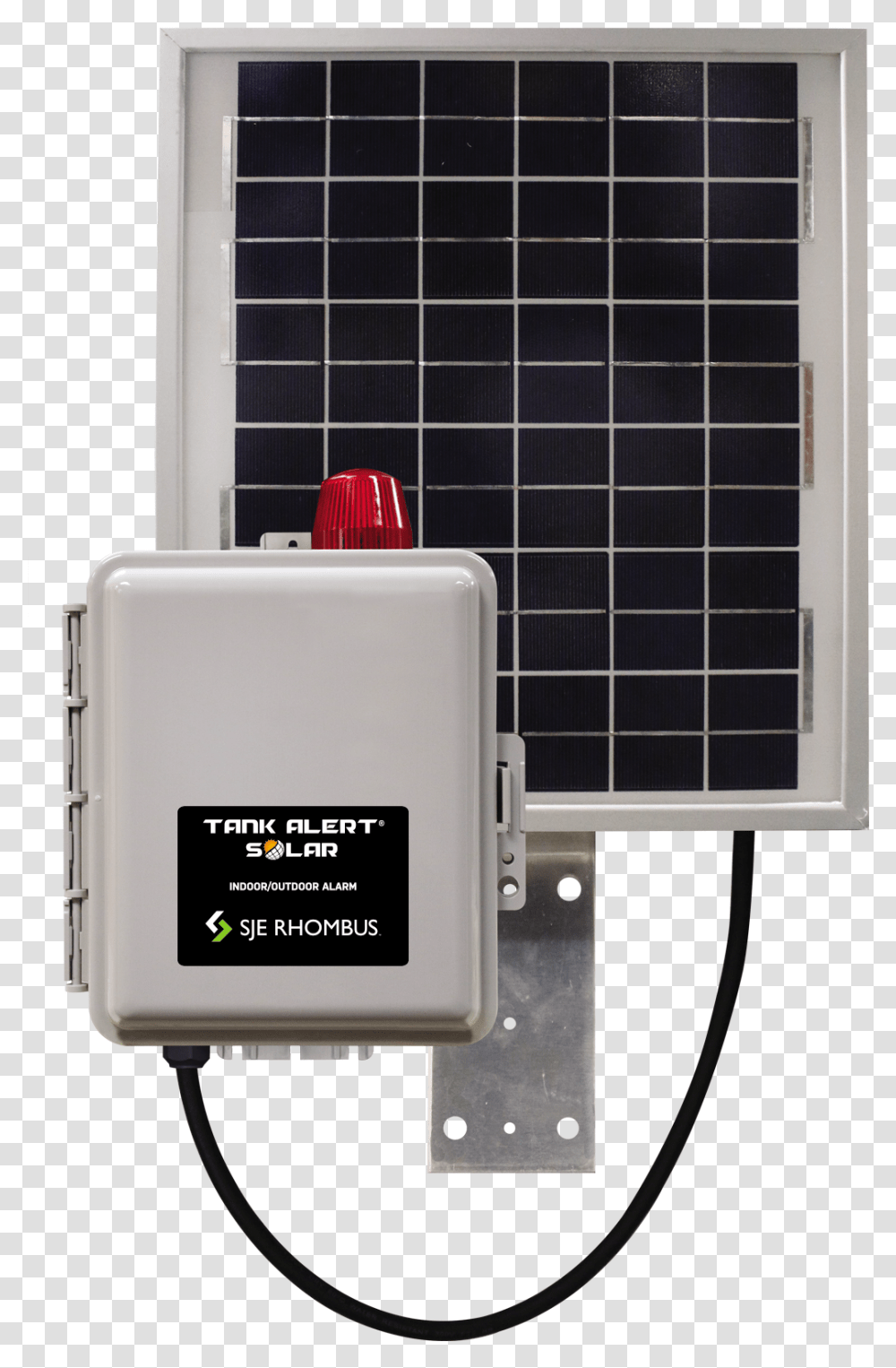 Solar Panel Icon, Adapter, Electronics, Modem, Hardware Transparent Png