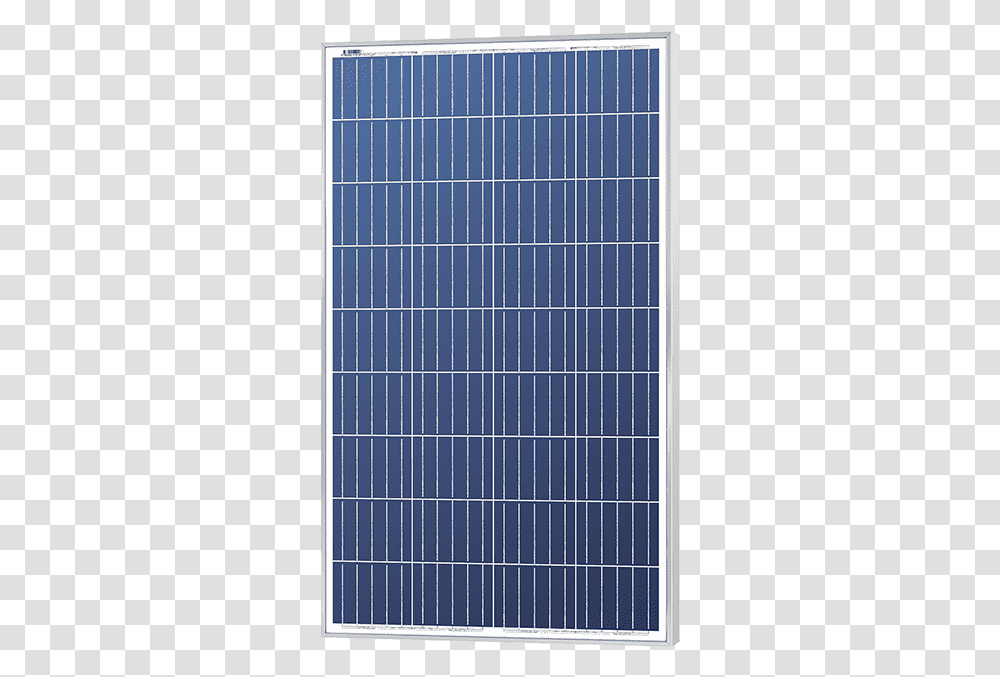 Solar Panel Icon, Electrical Device, Solar Panels Transparent Png