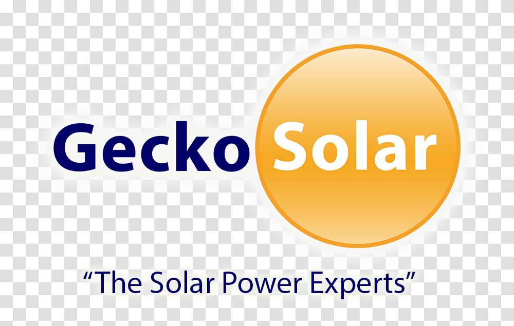 Solar Panel Icon, Key Transparent Png